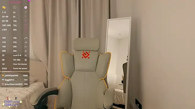 mowalova