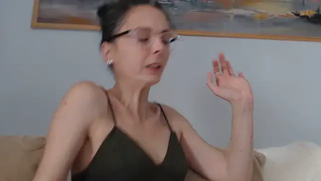 cleophee - Cleophee's free webcam - UK Sex Cams