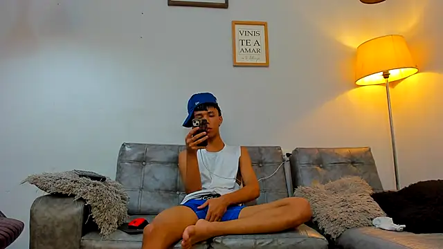 Mrbravo_25