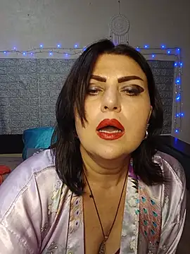 kataleya94 webcam