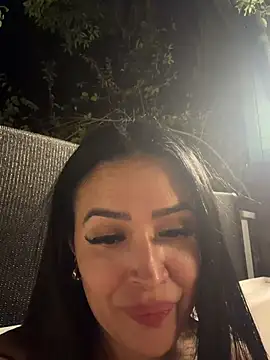 Sara_fun webcam