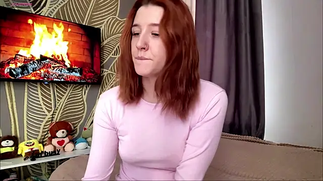 EstefanaBanez webcam