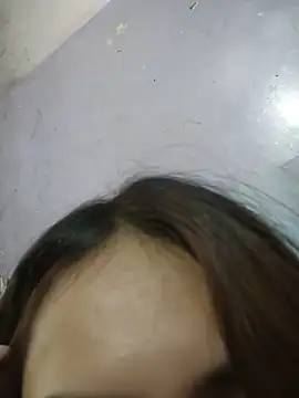 sanu_07