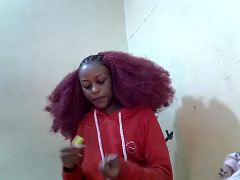 ebony_petite9 - Ebony_petite9's free webcam - UK Sex Cams