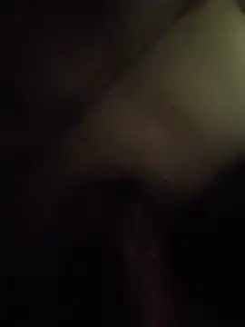 ySqmbVanbe