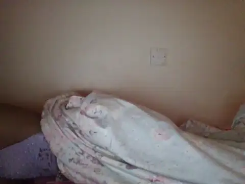 DADDYS_shuga webcam
