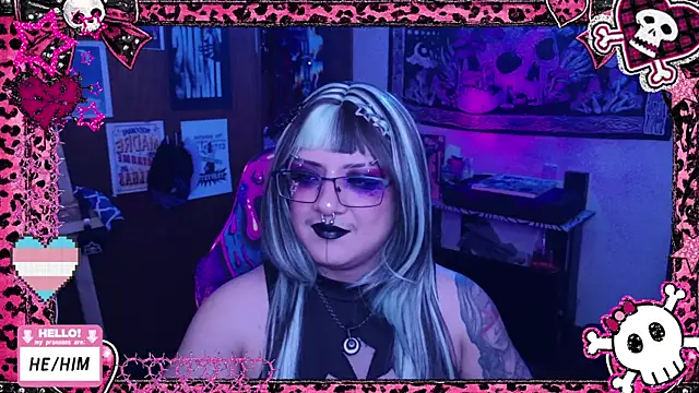 masterkevinftm webcam