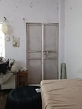 KumarSilencesex21 webcam