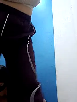 Sangitalive webcam