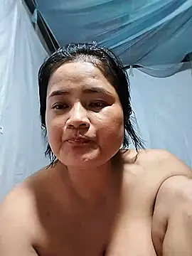 BigAss-69 live webcam
