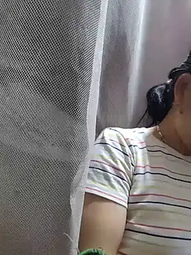 gio-thu webcam