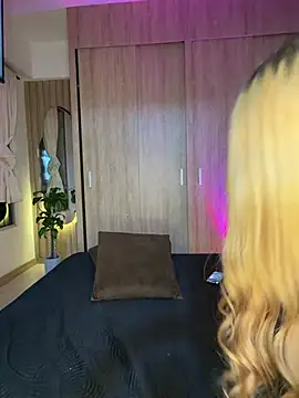 Karyrios webcam