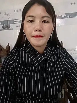 meg_06 webcam