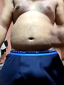 Wrathjuvenile