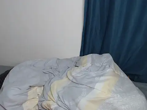 Bahati_pretty webcam