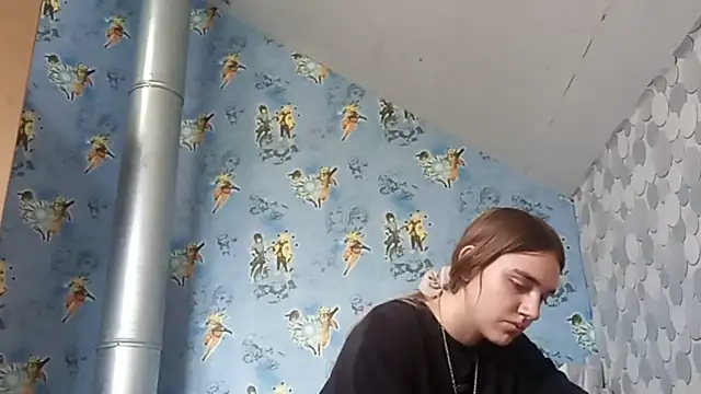 iragerba - IraGerba's free webcam - UK Sex Cams