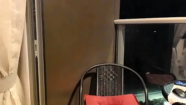 sex2 webcam