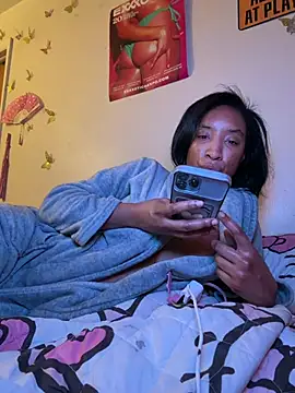 LeBimbo webcam