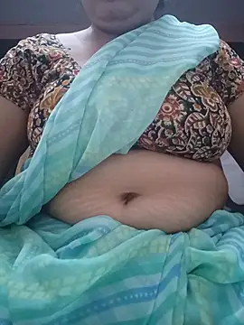 Jeya_thakur live cam on StripChat