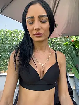 FeetVibe