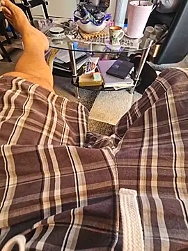 mia69x webcam
