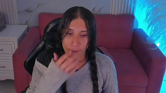 CamilaHarperr_ webcam