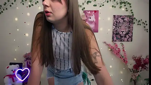 Amanda_Bright_ webcam