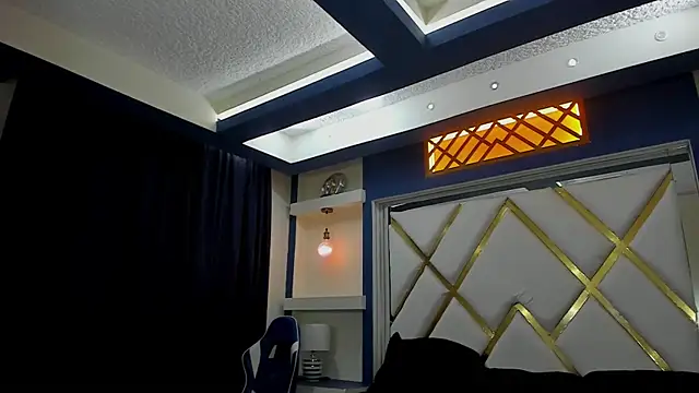 allison_mc webcam