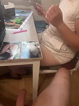 Paar19und39 webcam