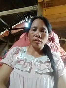 Ana_hoa webcam