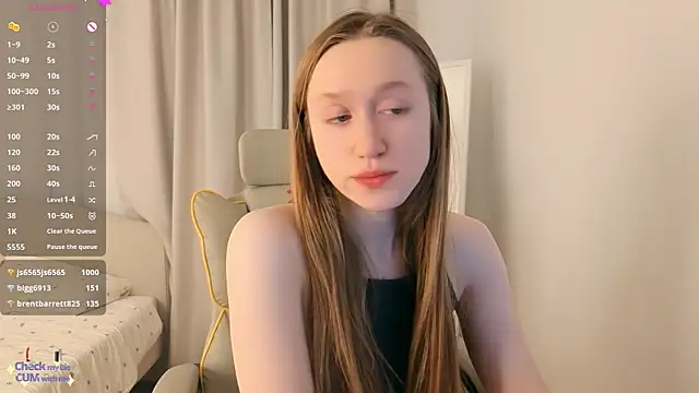 mowalova webcam