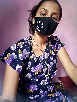 BaddieUnleashed webcam