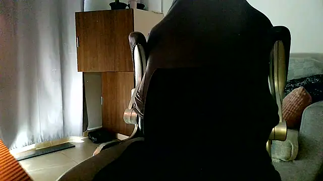 topdomcloud36 webcam
