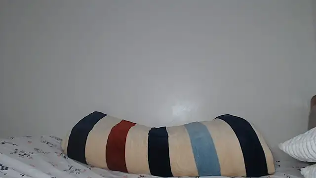 Pixie-Baby webcam