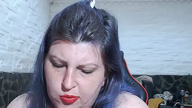 piticaforever webcam
