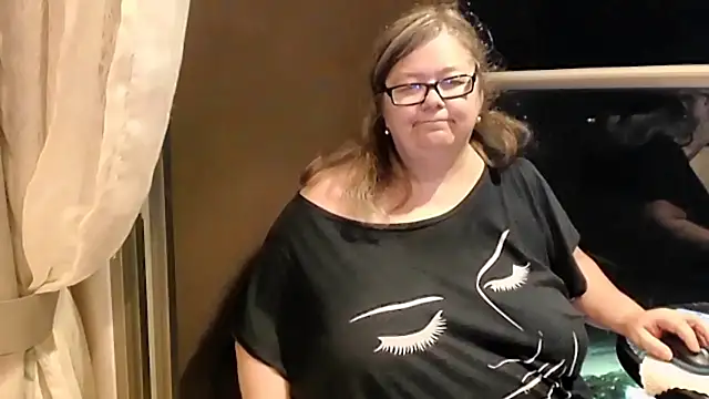 sex2 webcam