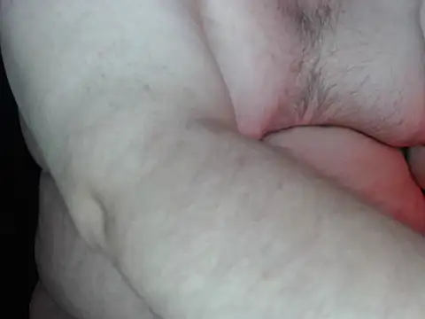 danypalmer webcam