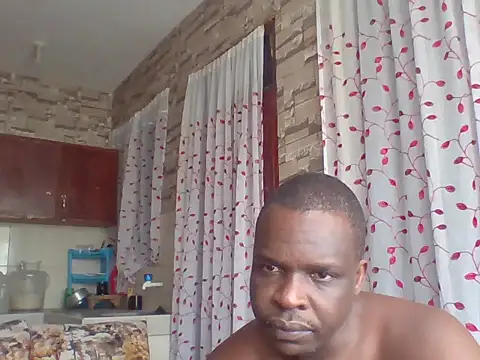 Chumba_001 webcam