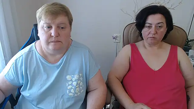 Lindy-Jeanie