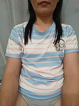 Doremon_95