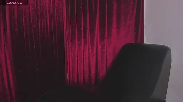 WhyNotDestroy