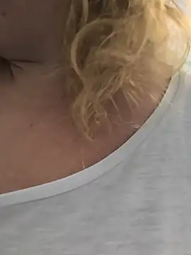 jusichka