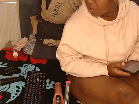 QueenShelly03