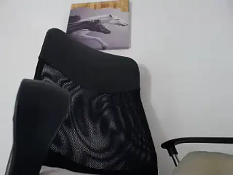 GilberMxx webcam