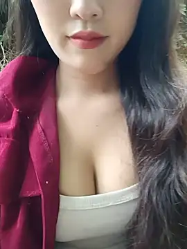 Elina68 webcam