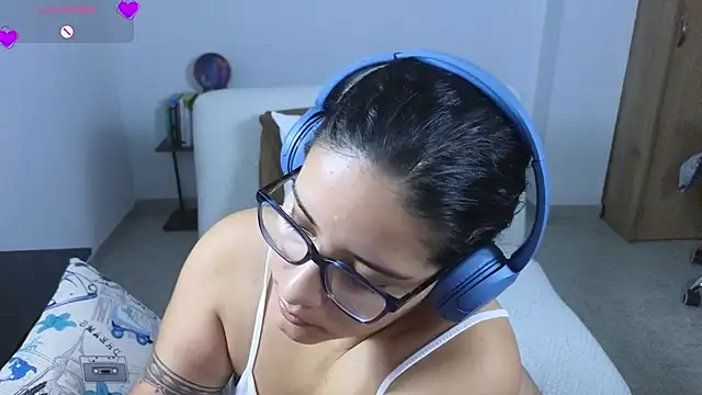 blue__moon_ webcam