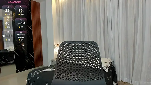 Vicky_Hottman webcam