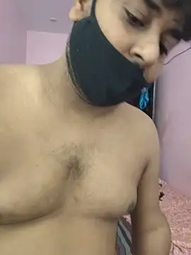 Desi_girl002 webcam