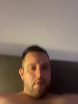 Tischtennis123 webcam