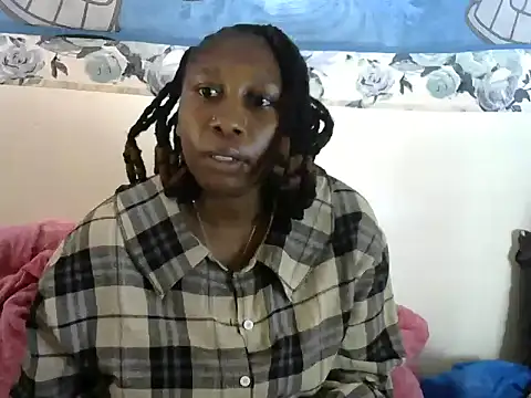 wetqucky1 webcam